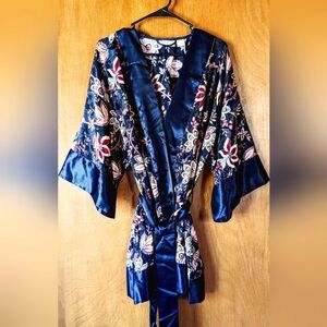 Kimono (Victoria's Secret)